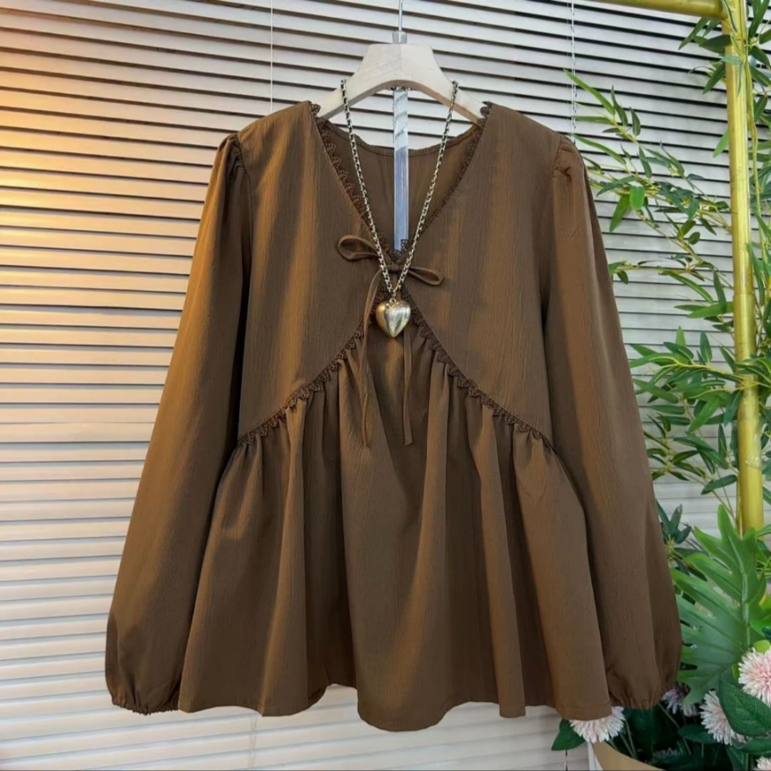 Summer Clothing Plus Size Women - Plus Size Women Clothing Spring Autumn