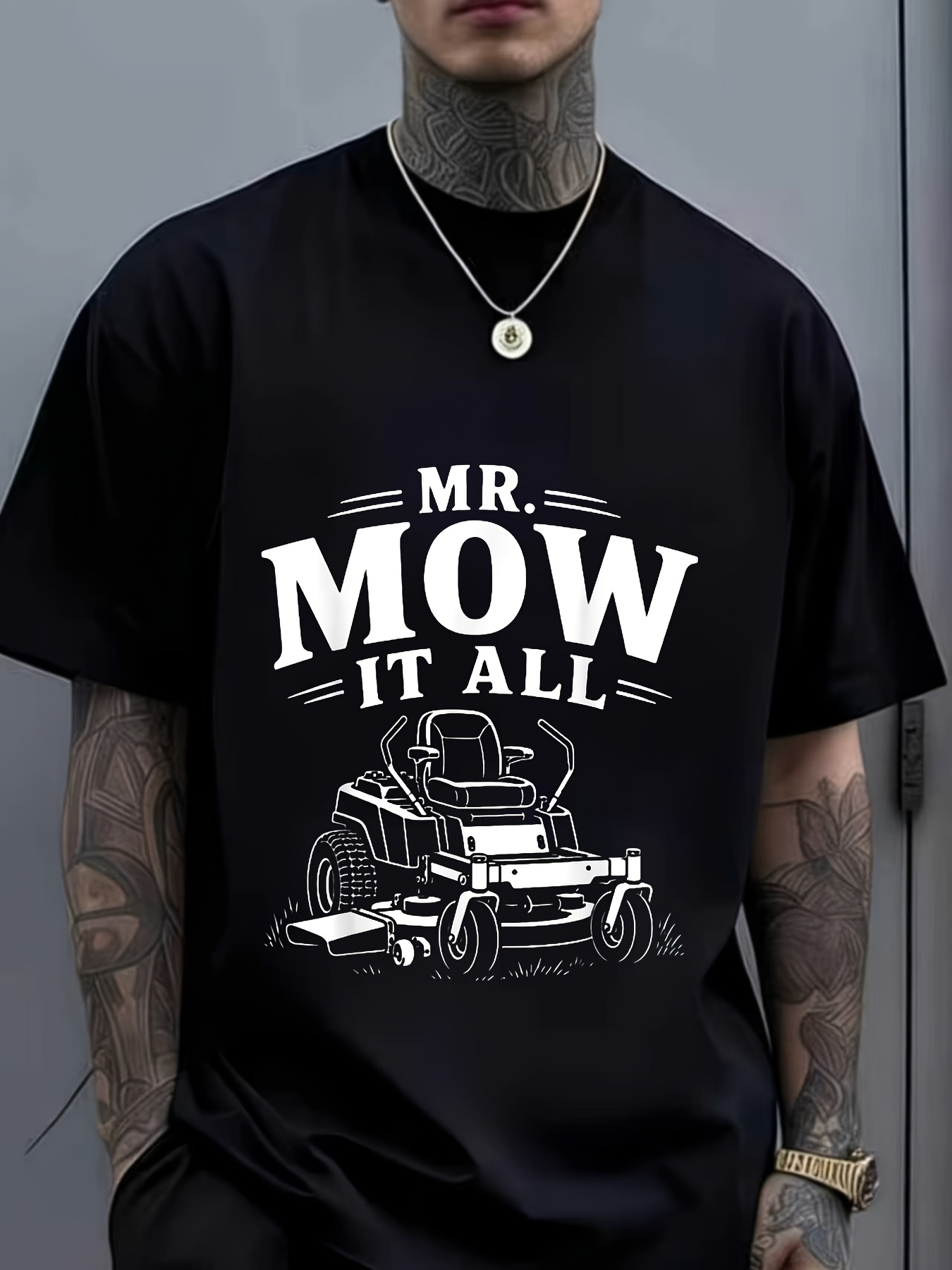 Summer Clothing Gifts - Fun 