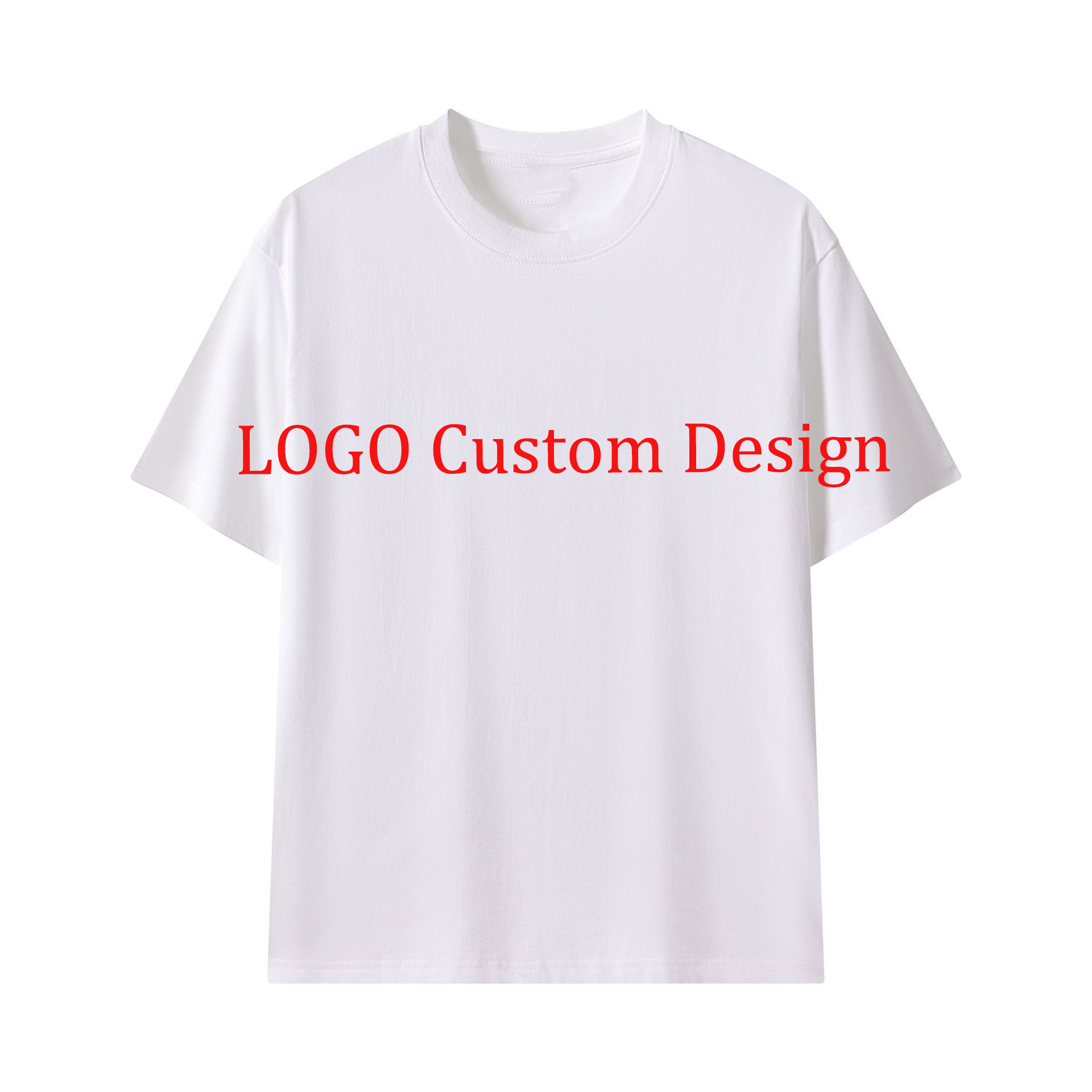 Summer Clothing Pictures For Kids - DIY Picture 3D Print T-shirt Your