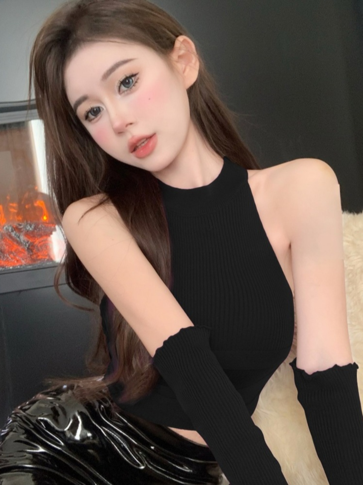Summer Clothing Holiday - Sweaters Jumpers Pullovers Women Ladies Clothing