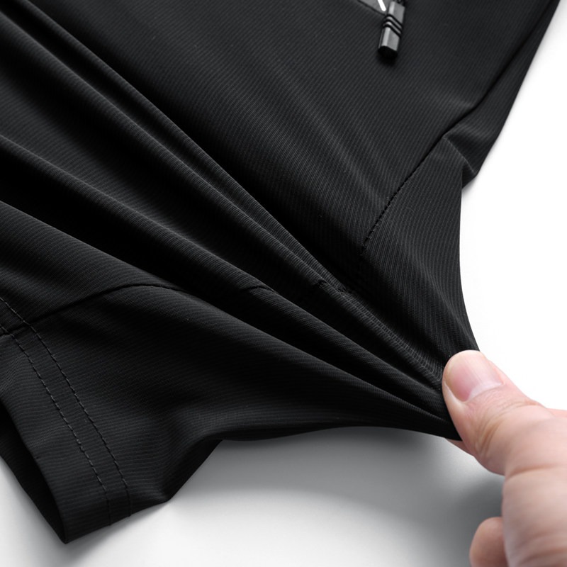 Summer Gamakatsu Fishing Cloth - Summer Rays Clothing 评论和价格