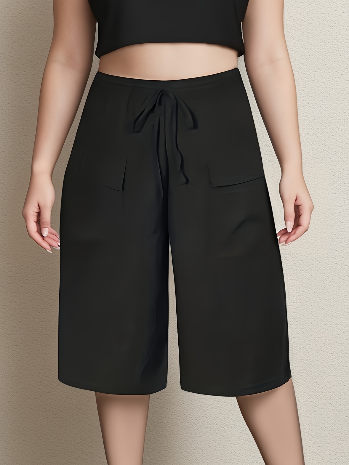 Plus Size 1XL-5XL New Women's  - Summer Clothing Plus Size Women 评论和价格