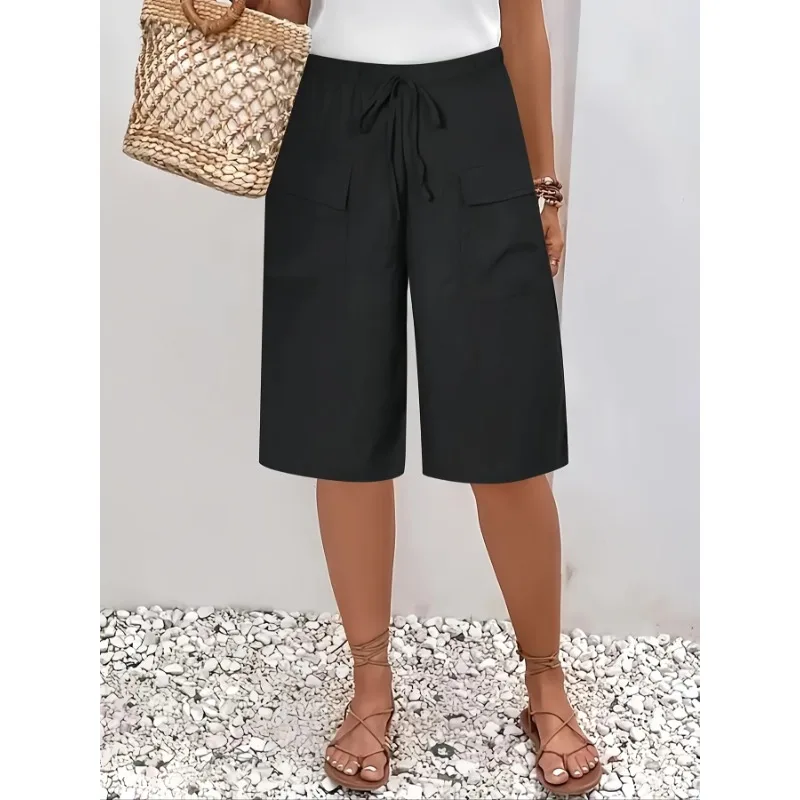 Plus Size 1XL-5XL New Women's  - Summer Clothing Plus Size Women 评论和价格