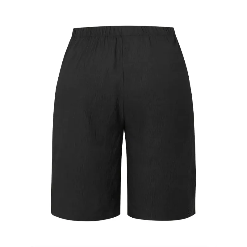 Plus Size 1XL-5XL New Women's  - Summer Clothing Plus Size Women 评论和价格