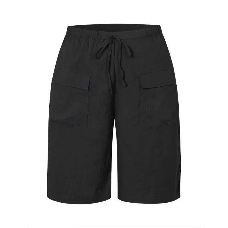 Plus Size 1XL-5XL New Women's  - Summer Clothing Plus Size Women 评论和价格