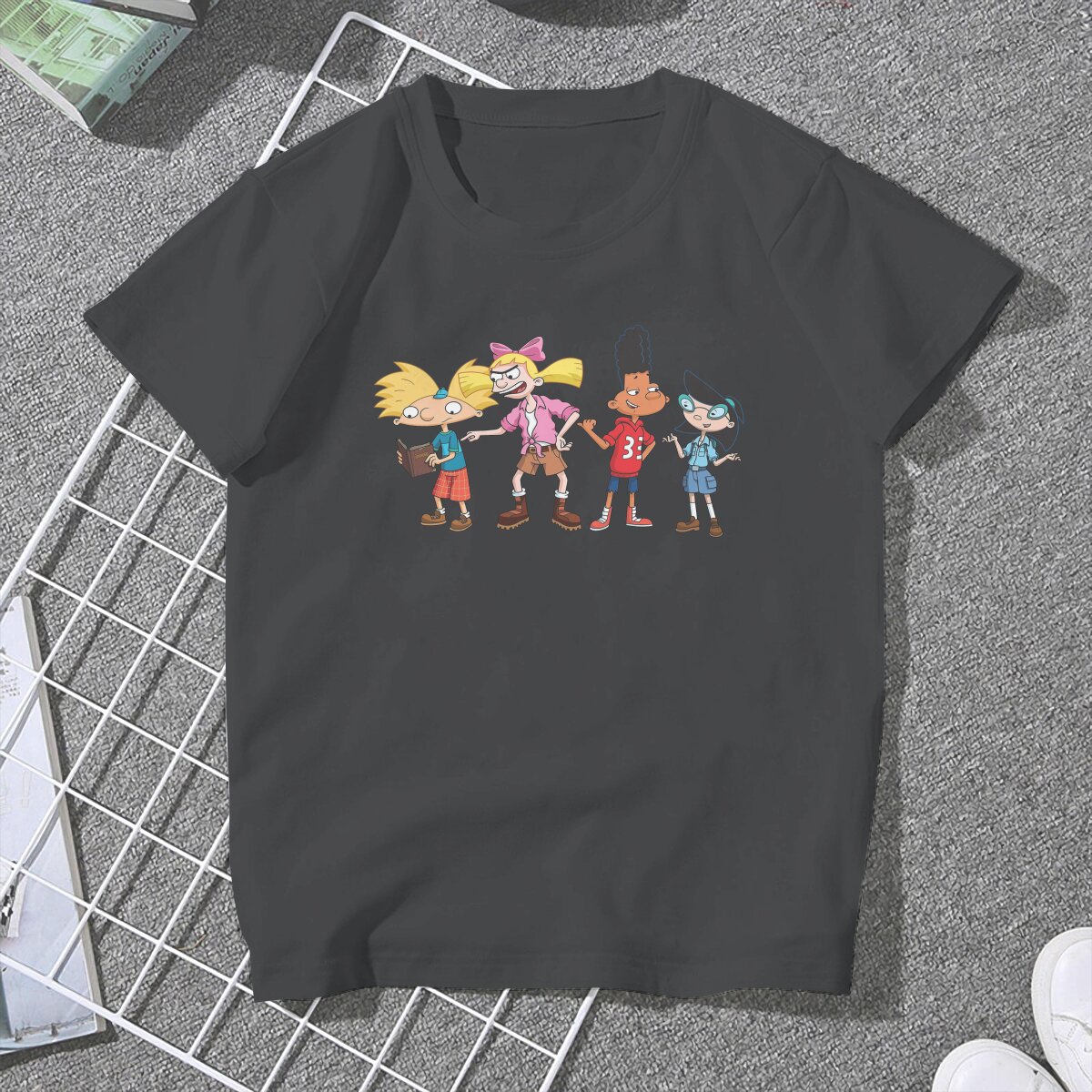 Look Book Women Clothing Hey A - Summer Clothing Looks 评论和价格