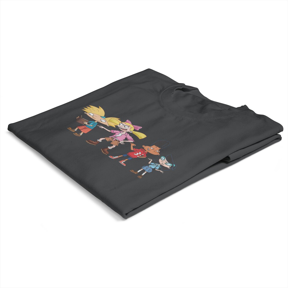 Look Book Women Clothing Hey A - Summer Clothing Looks 评论和价格