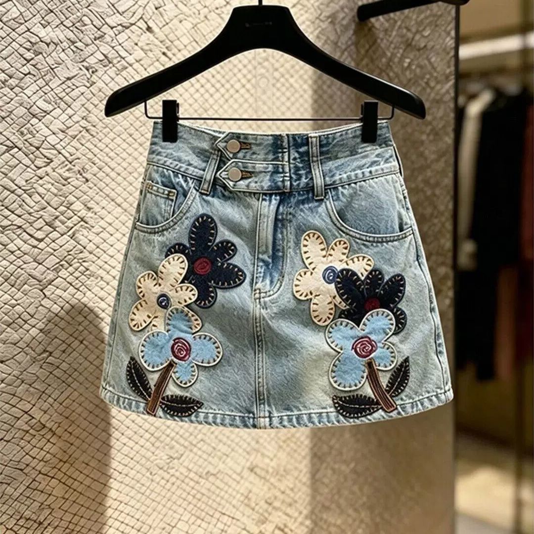 2026 new summer great-looking  - Summer Clothing Looks 评论和价格