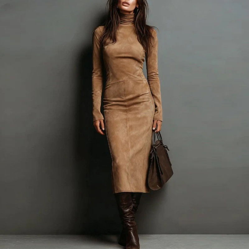 2026 Spring Summer Women's Lon - Summer Evenings Clothing 评论和价格