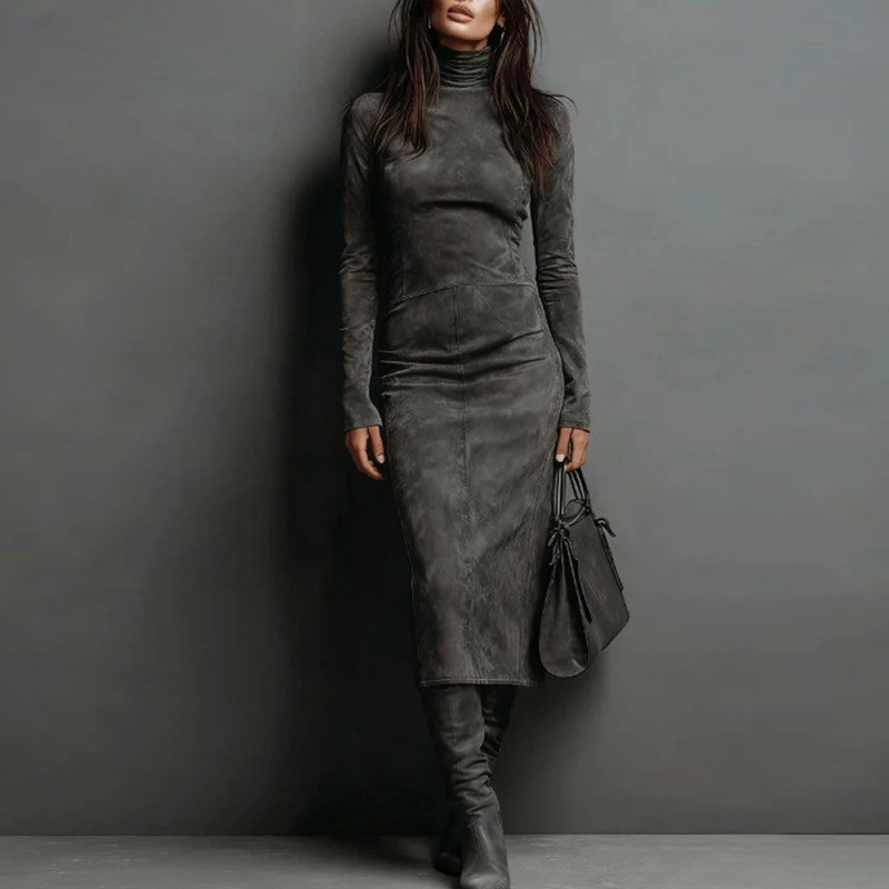2026 Spring Summer Women's Lon - Summer Evenings Clothing 评论和价格