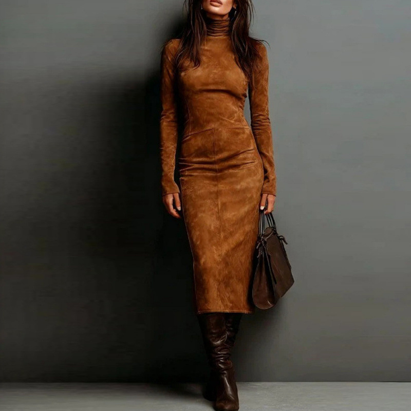 2026 Spring Summer Women's Lon - Summer Evenings Clothing 评论和价格