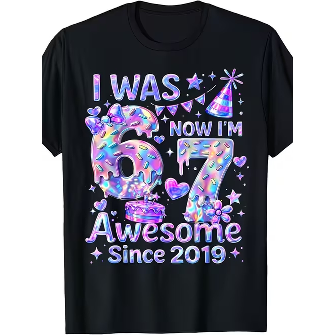 Fresh Spring And Summer Casual - Summer Clothing Gifts 评论和价格