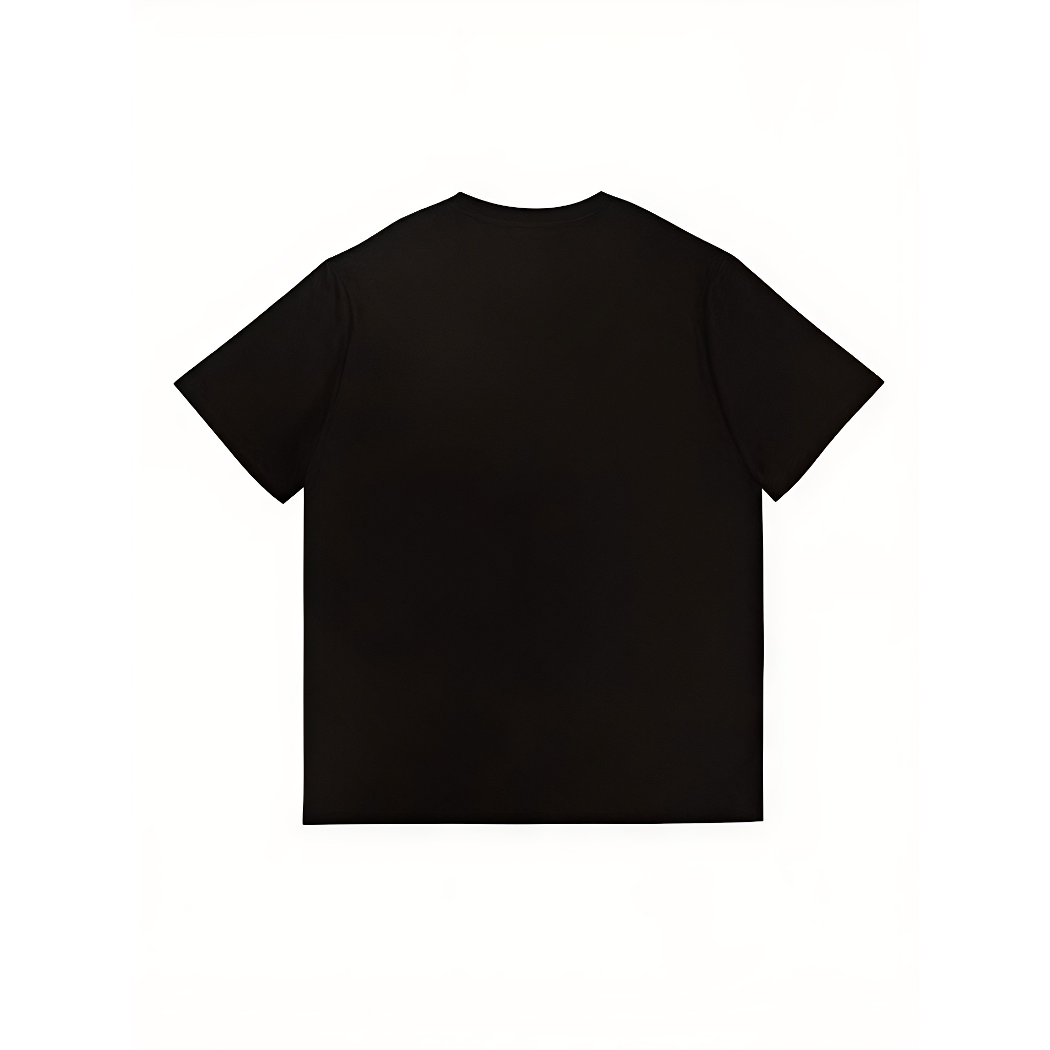 Fresh Spring And Summer Casual - Summer Clothing Gifts 评论和价格