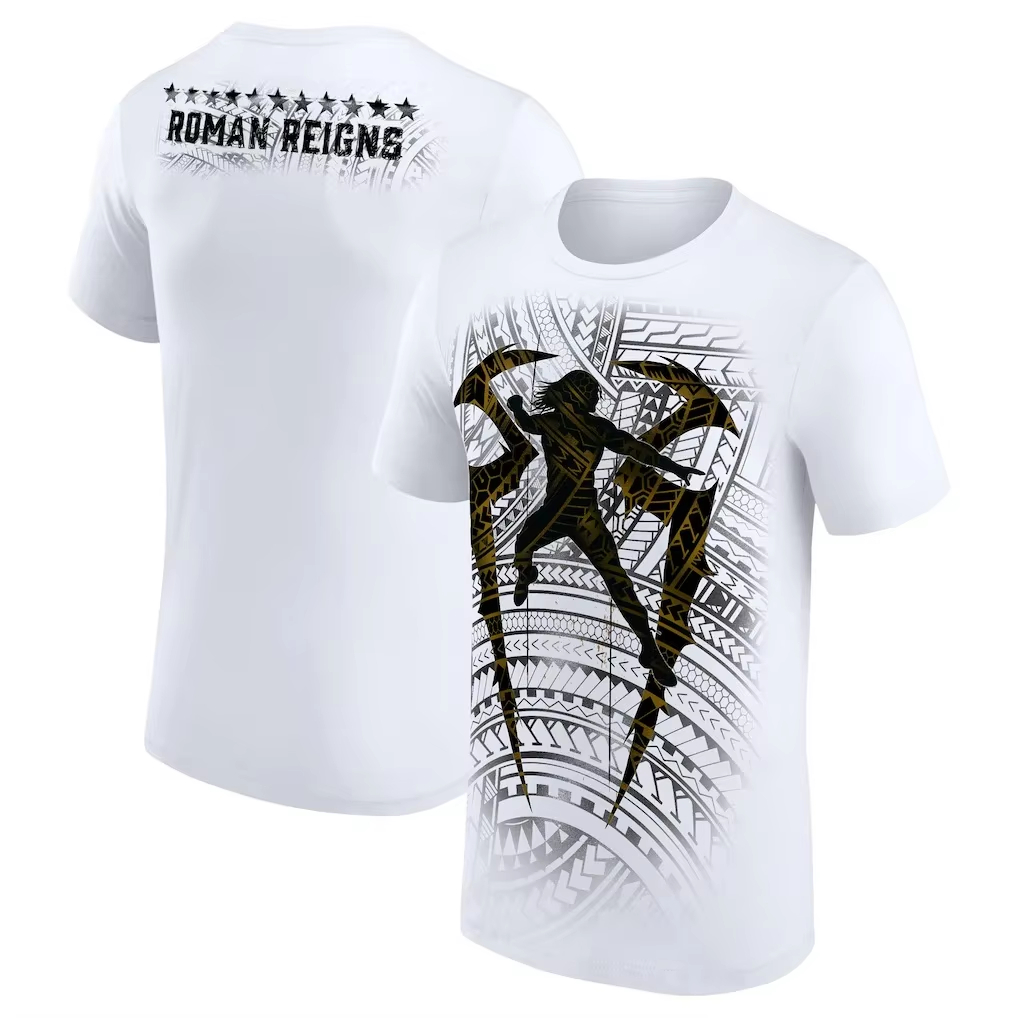 2026 summer Hot Sales Roman Re - Summer Reign Clothing 评论和价格