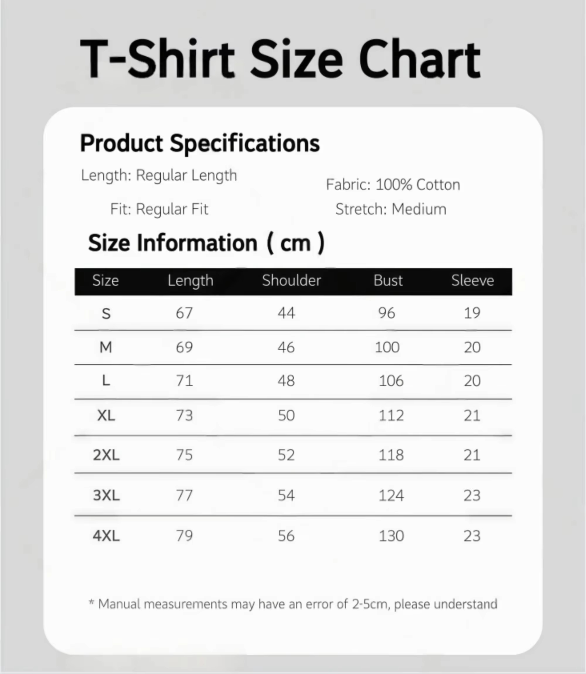 2026 summer Hot Sales Roman Re - Summer Reign Clothing 评论和价格