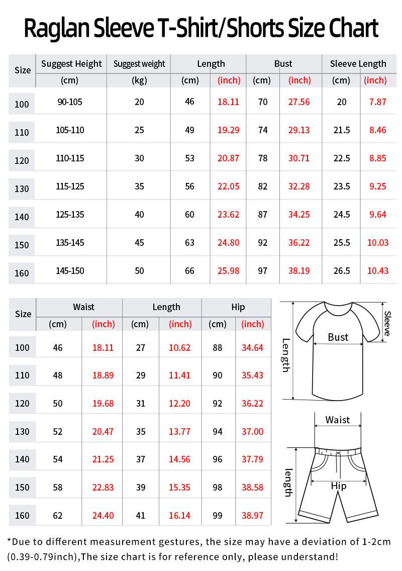 2026 Hot Sale Pokemon Psyduck  - Summer Clothing Holiday 评论和价格