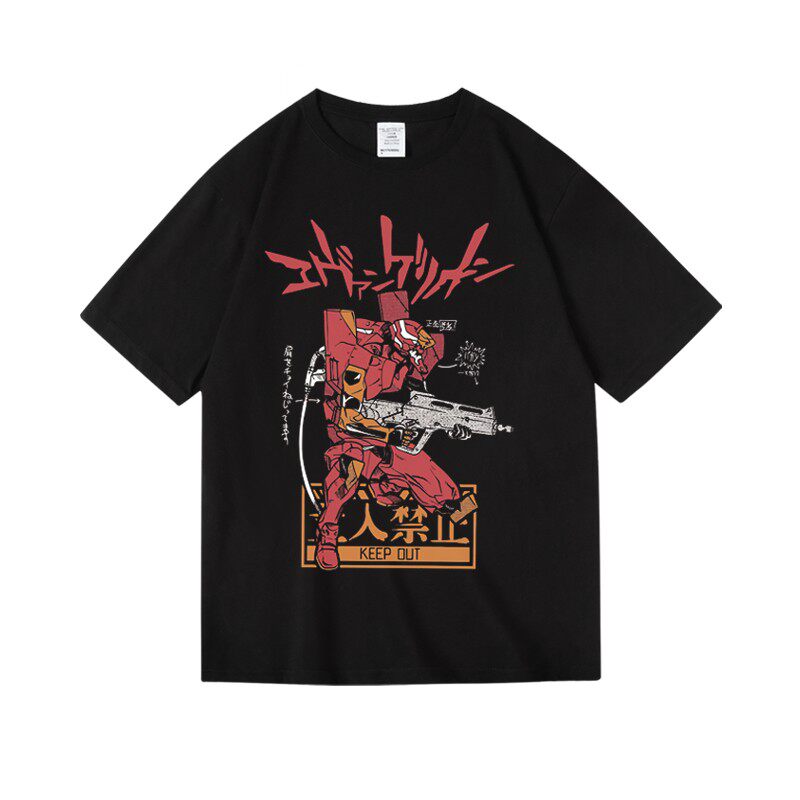 Neon Genesis Evangelion 2026 S - Summer Clothing Gifts 评论和价格