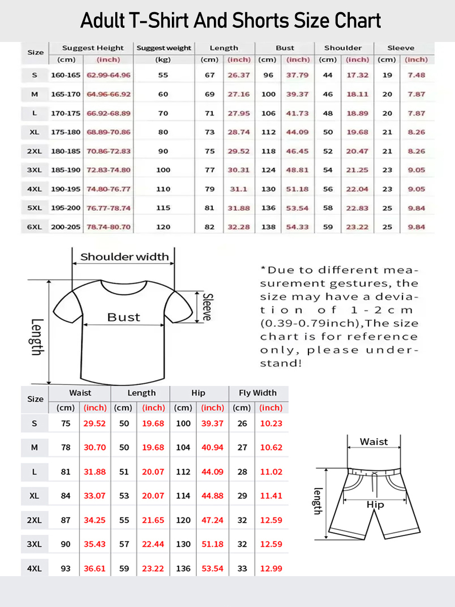 Japan Ukiyo-e Ocean Wave Brazi - Summer Clothing Guys 评论和价格