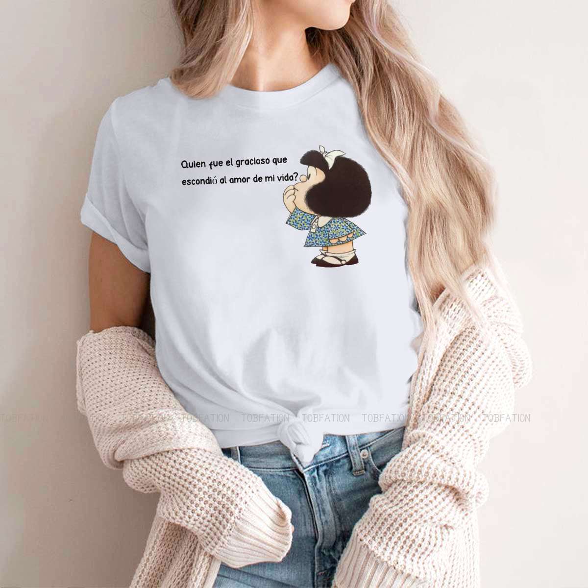 Words Essential Feminine Cloth - Summer Clothing Words 评论和价格
