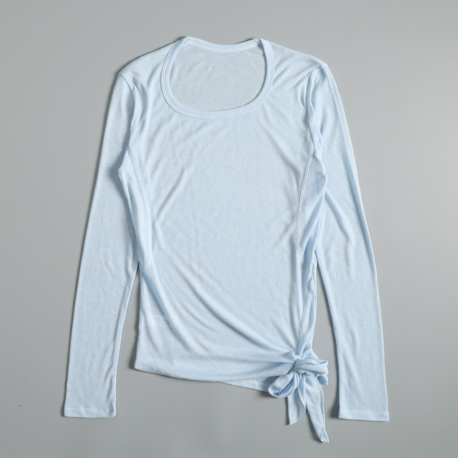 High-looking sports top blouse - Summer Clothing Looks 评论和价格