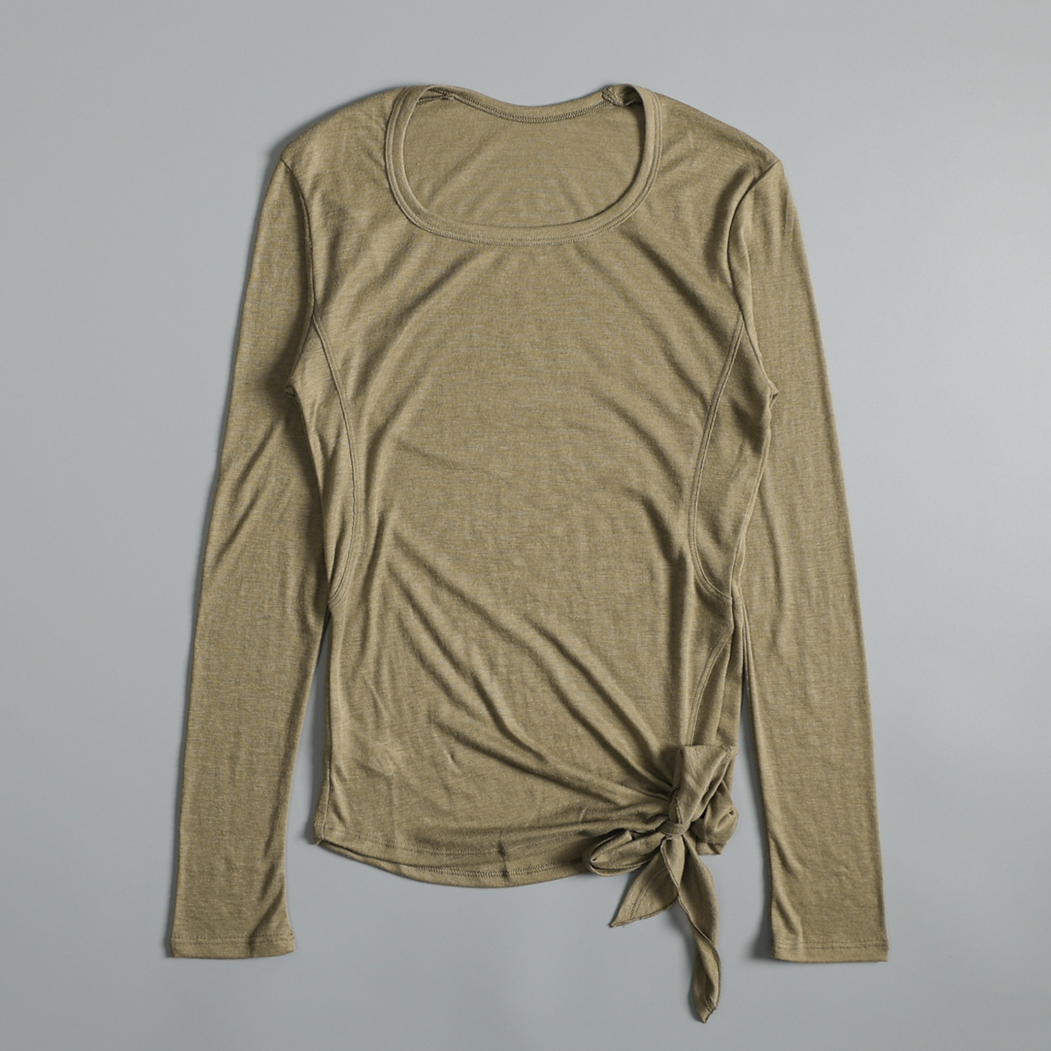 High-looking sports top blouse - Summer Clothing Looks 评论和价格