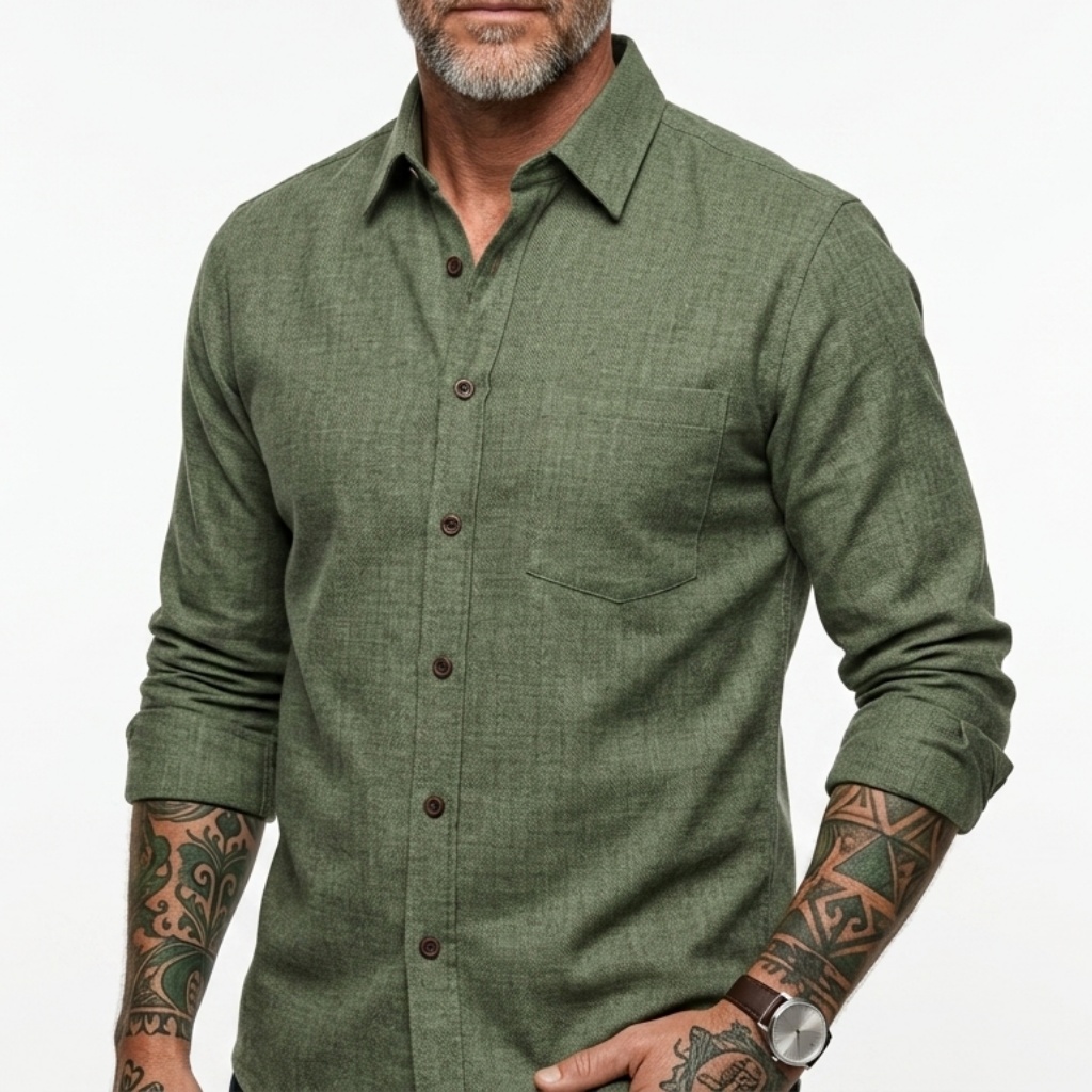Mens Spring Summer Ultra Thin  - Summer Outdoor Clothing 评论和价格