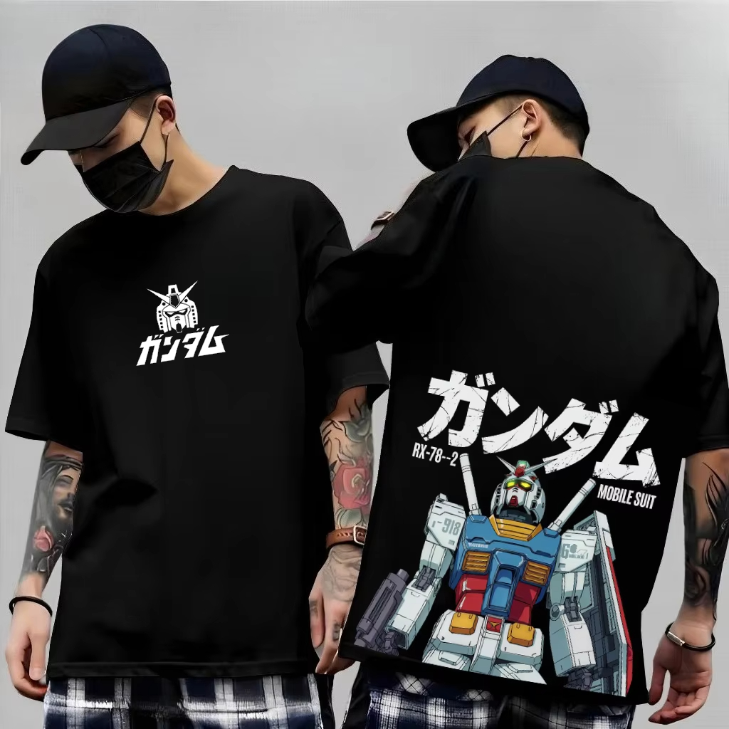 2026 New Summer Hot Mobile Sui - Summer Rays Clothing 评论和价格