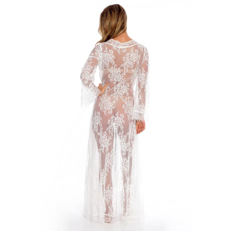 2026Spring Summer Lace Solid C - Summer Clothing Holiday 评论和价格