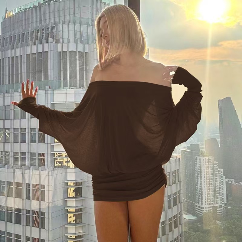 Women's Clothing 2026 Spring N - Summer Clothing Words 评论和价格