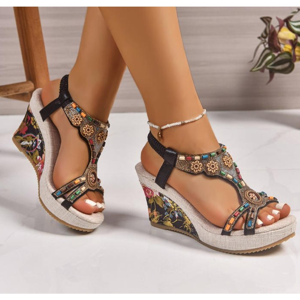 Woman Leather Summer Fashion W - Summer Clothing Plus Size Women 评论和价格