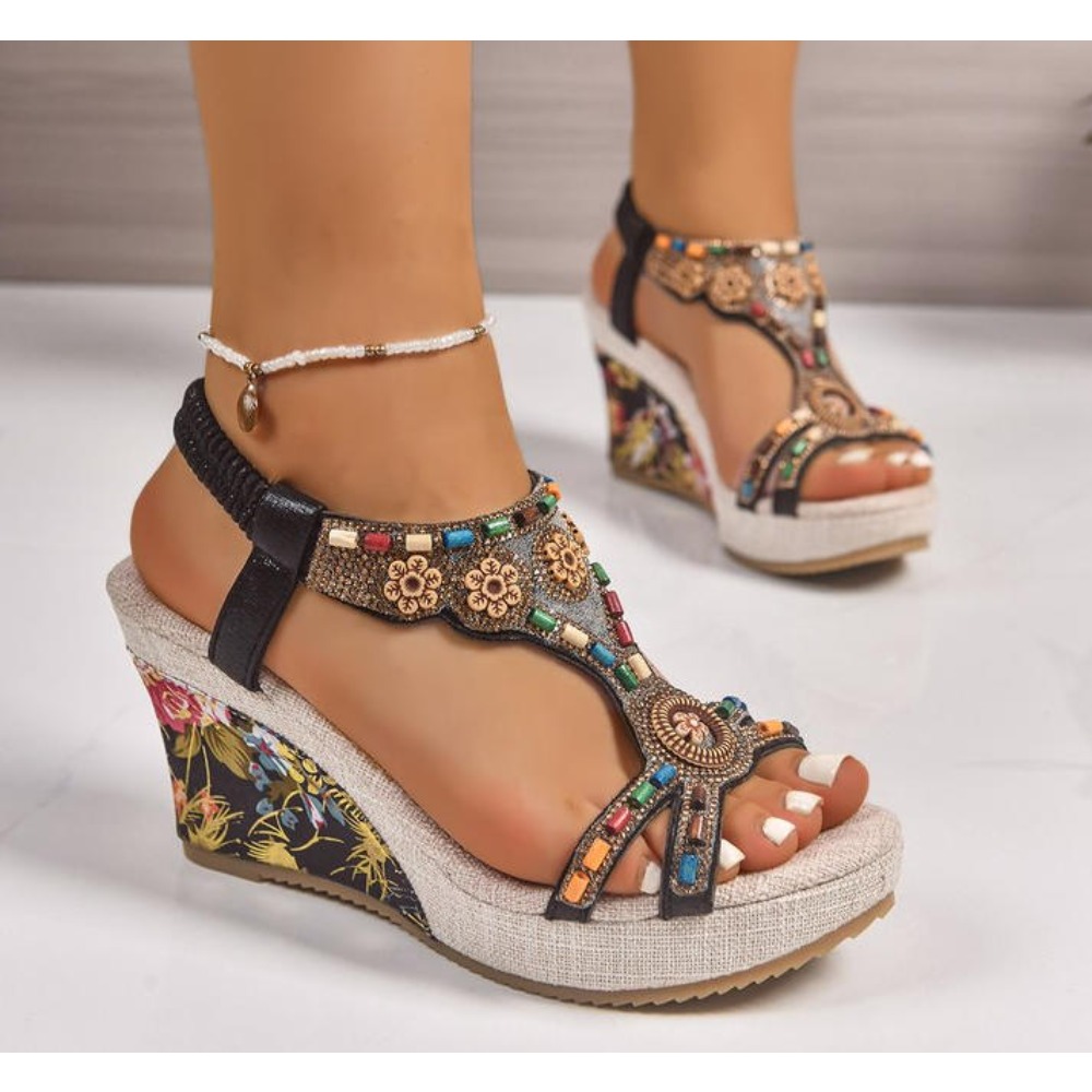 Woman Leather Summer Fashion W - Summer Clothing Plus Size Women 评论和价格