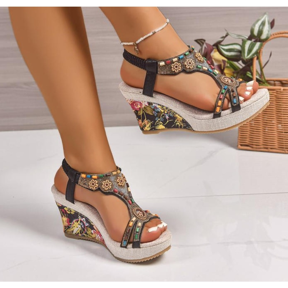 Woman Leather Summer Fashion W - Summer Clothing Plus Size Women 评论和价格