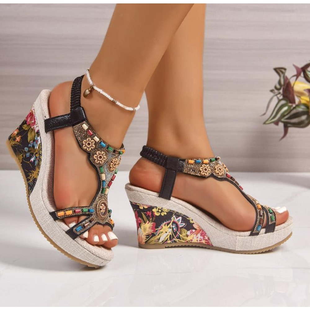 Woman Leather Summer Fashion W - Summer Clothing Plus Size Women 评论和价格