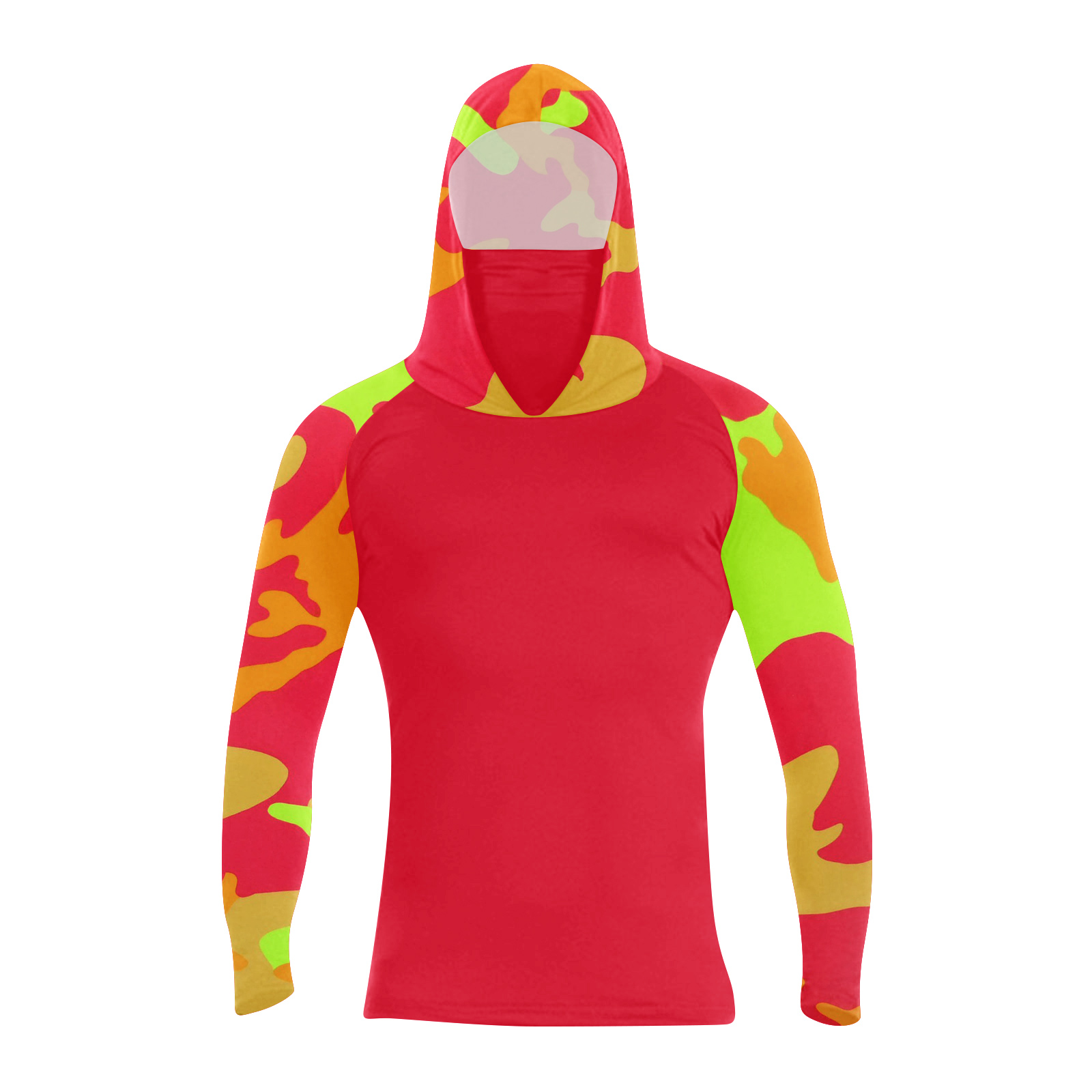 Men'S Summer Printed Quick-Dry - Summer Outdoor Clothing 评论和价格