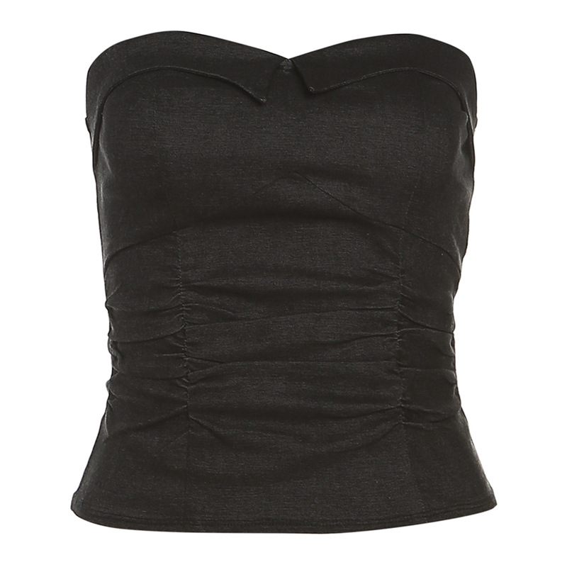 2025 Summer New Women's Clothi - Summer Clothing Words 评论和价格