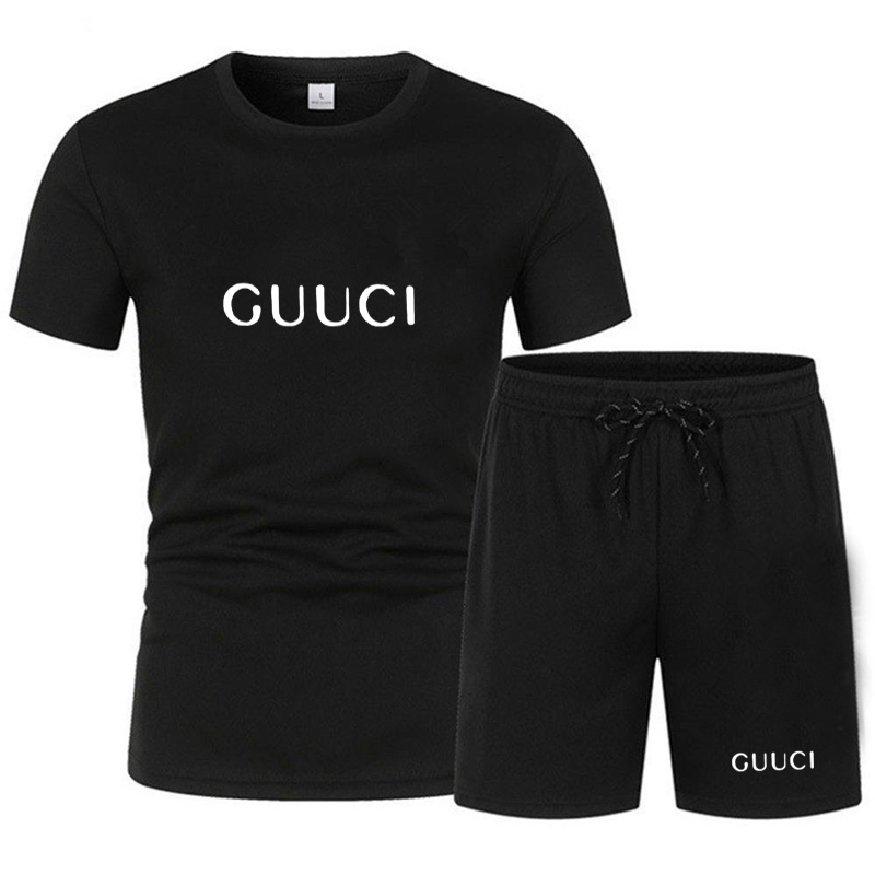 Summer loose, breathable, quic - Summer Clothing Guys 评论和价格
