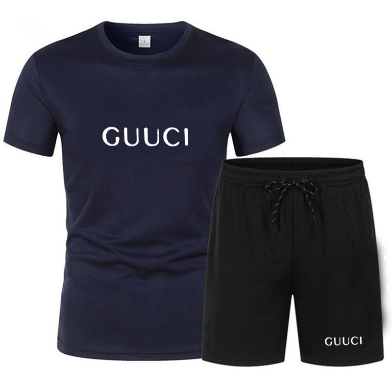 Summer loose, breathable, quic - Summer Clothing Guys 评论和价格