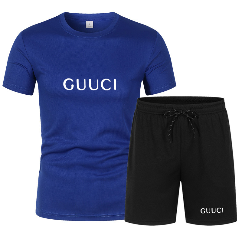 Summer loose, breathable, quic - Summer Clothing Guys 评论和价格
