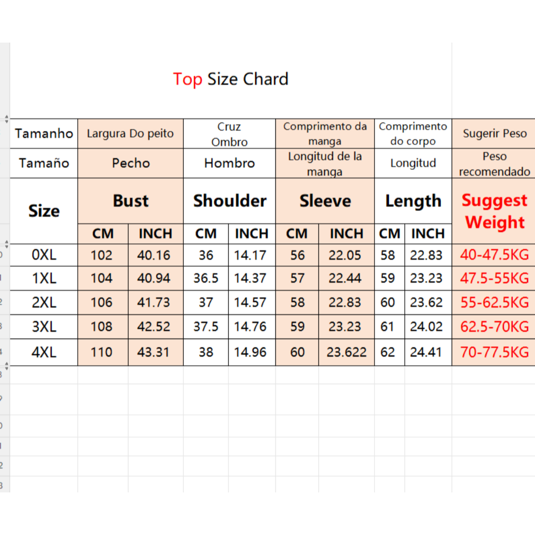Plus Size Women Clothing Sprin - Summer Clothing Plus Size Women 评论和价格