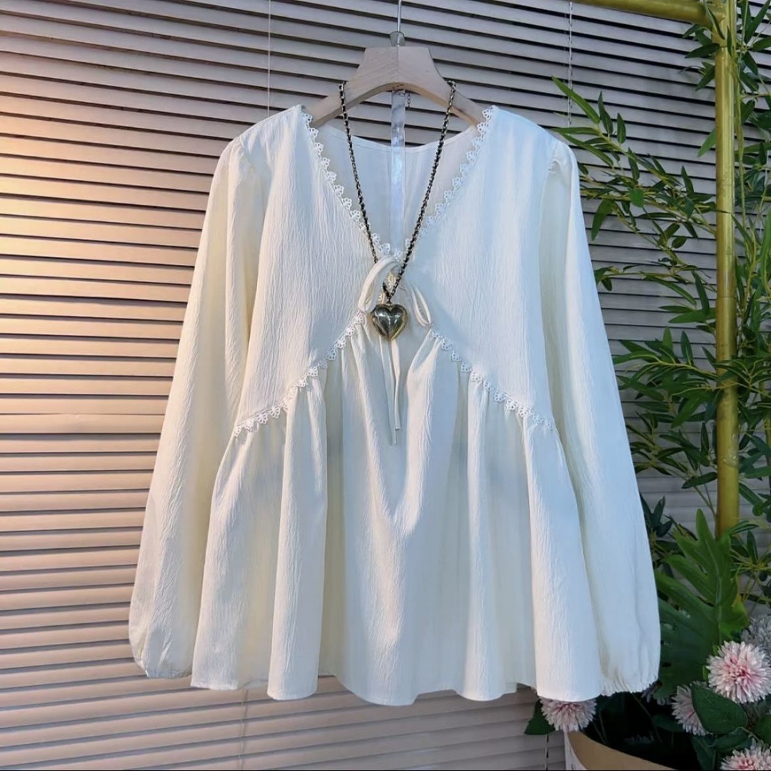 Plus Size Women Clothing Sprin - Summer Clothing Plus Size Women 评论和价格