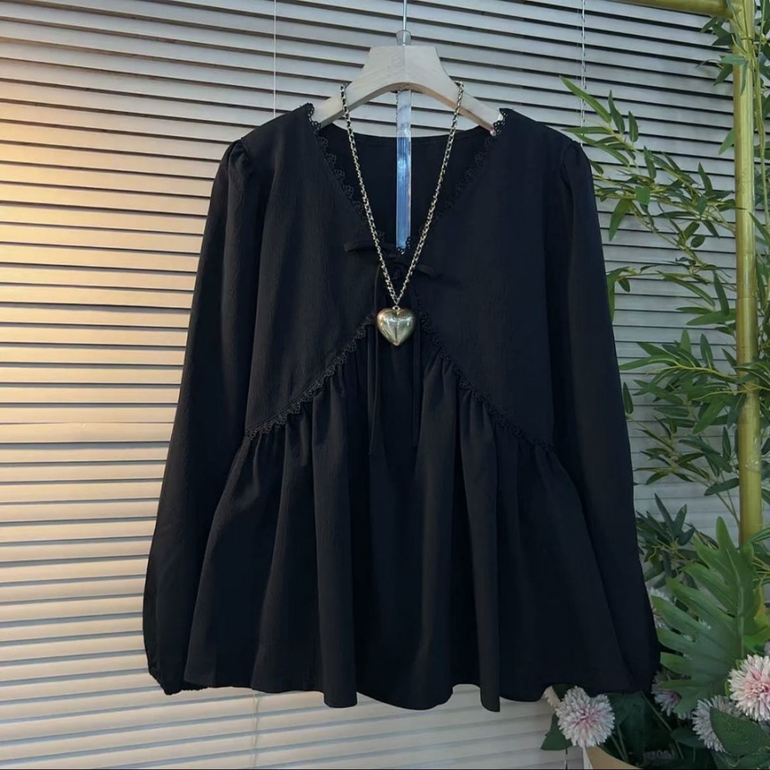 Plus Size Women Clothing Sprin - Summer Clothing Plus Size Women 评论和价格