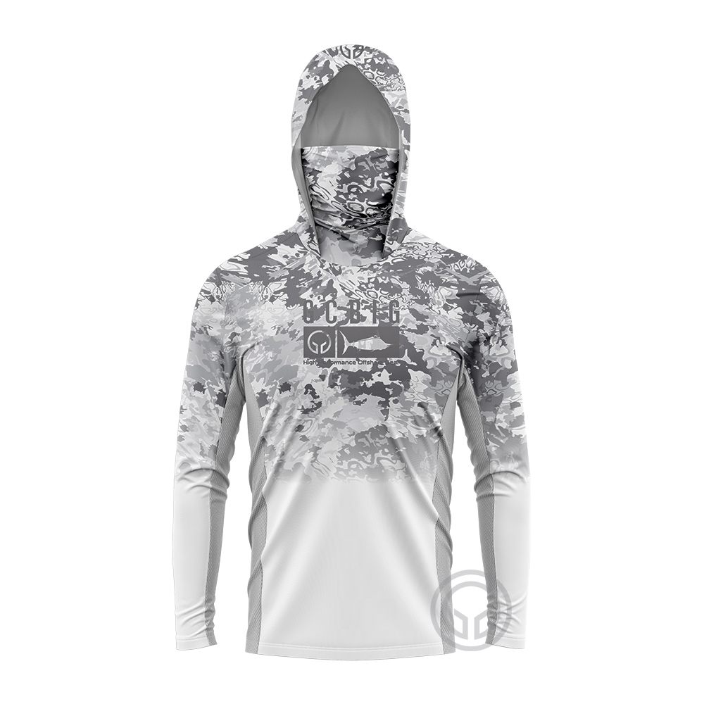 New Fishing Apparel Summer Out - Summer Outdoor Clothing 评论和价格