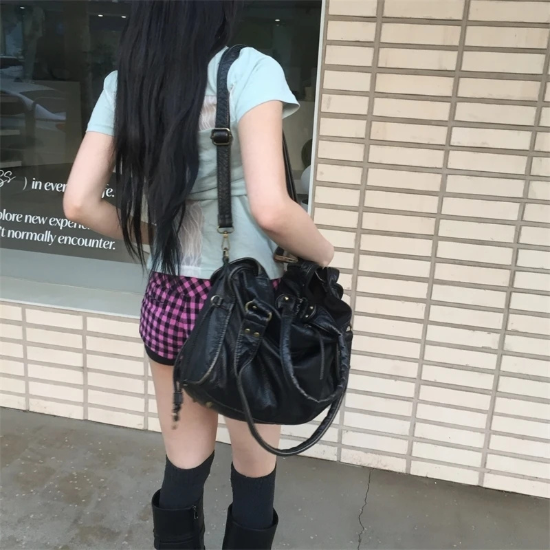 Y2k Women's Clothing Summer Ne - Summer Clothing Looks 评论和价格