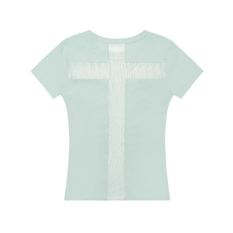 Y2k Women's Clothing Summer Ne - Summer Clothing Looks 评论和价格