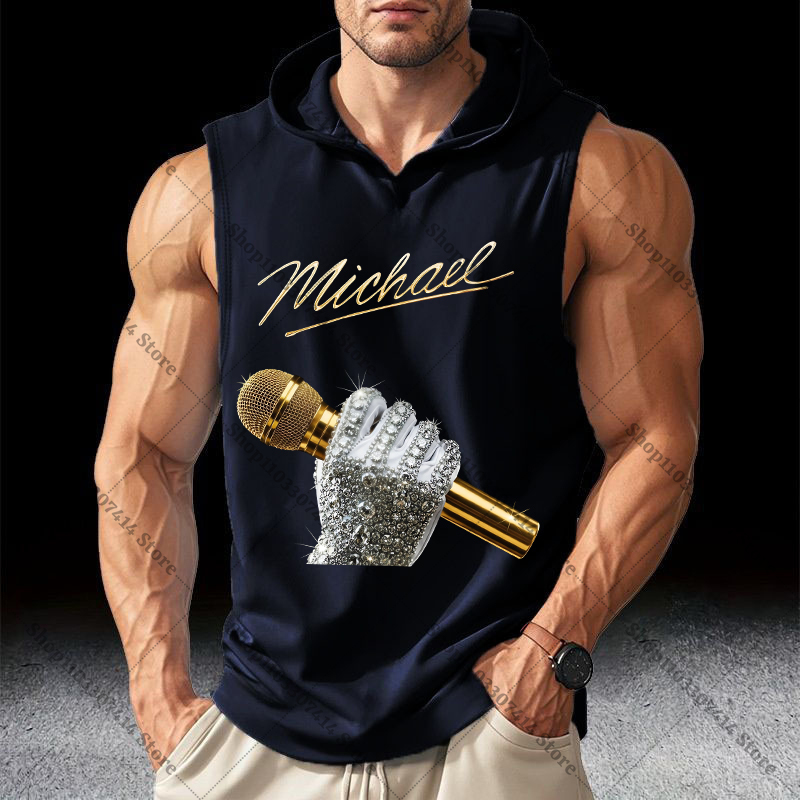 Adult Fashion Casual Vest Summ - Summer Clothing Gifts 评论和价格