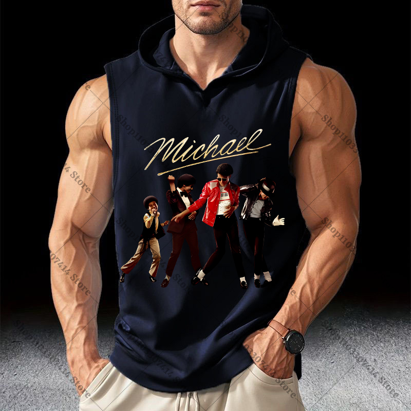 Adult Fashion Casual Vest Summ - Summer Clothing Gifts 评论和价格