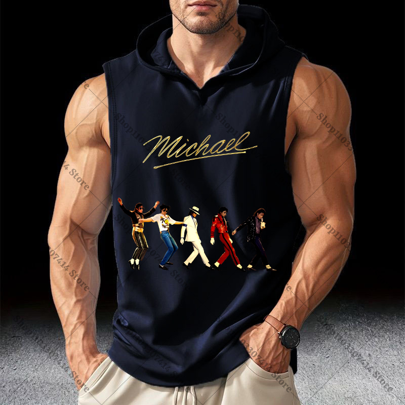 Adult Fashion Casual Vest Summ - Summer Clothing Gifts 评论和价格
