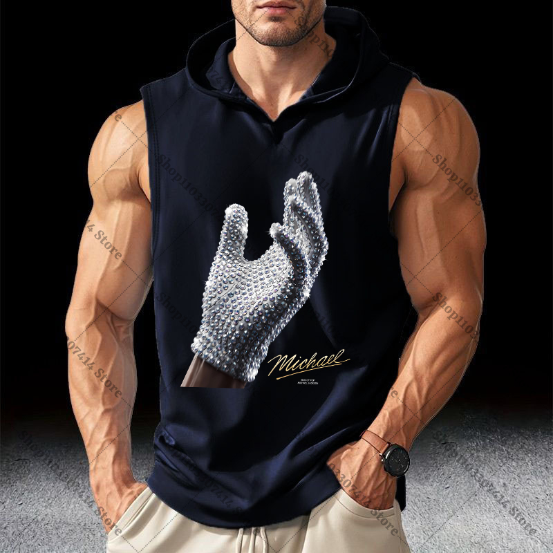 Adult Fashion Casual Vest Summ - Summer Clothing Gifts 评论和价格