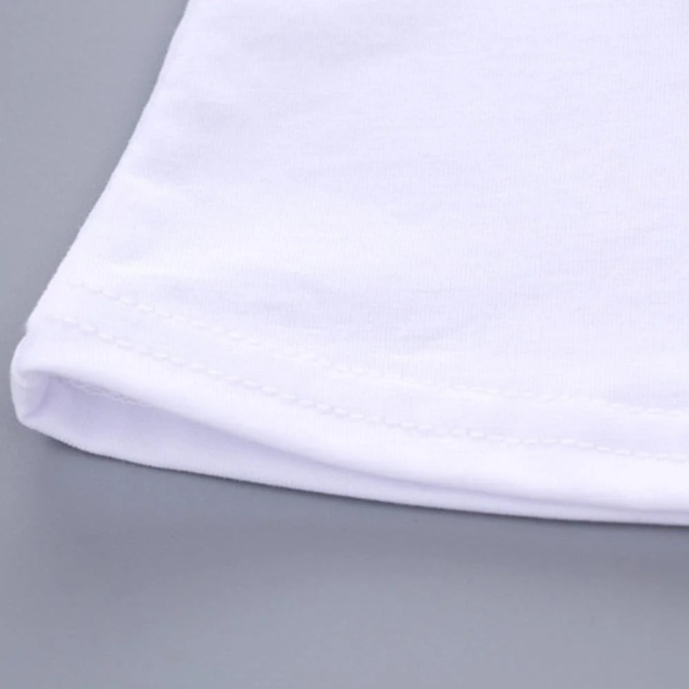 Women's T-Shirt Ohlala Trendy  - Summer Clothing Looks 评论和价格