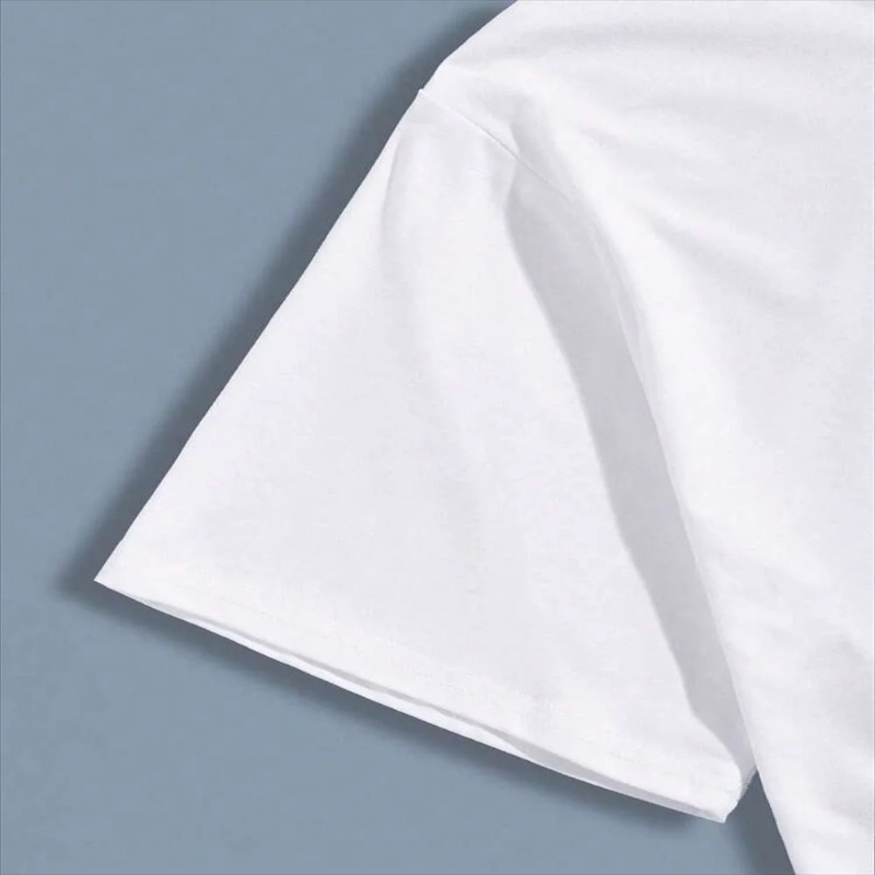 Women's T-Shirt Ohlala Trendy  - Summer Clothing Looks 评论和价格
